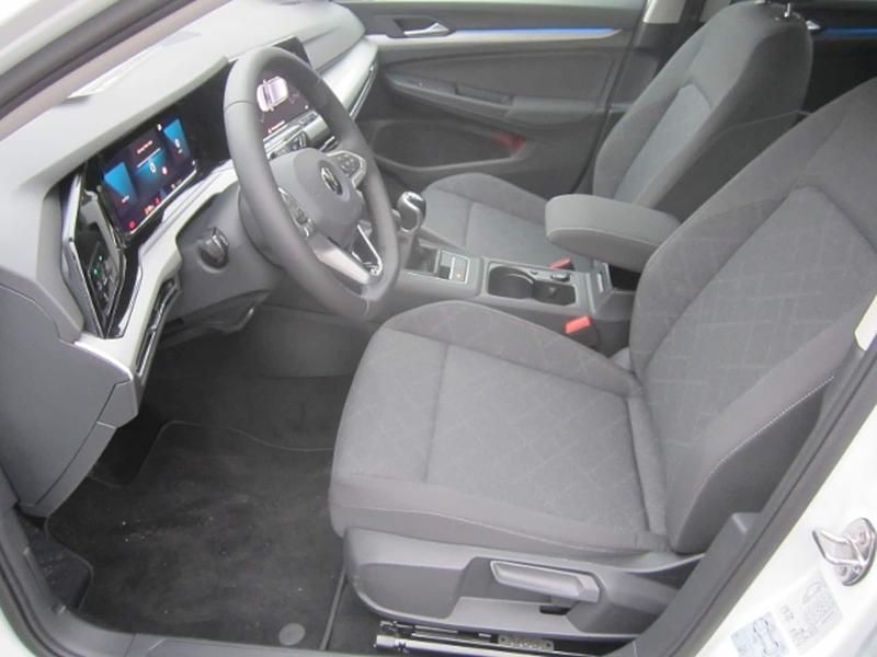 Gebraucht VW Golf VII Edition 116 PS (85 kW) 2020