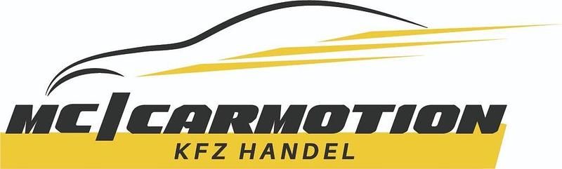 Rot Gebraucht 2017 Mercedes E300 Sport Coupé | 29.990 € (Fairer Preis) - Bild 1/1