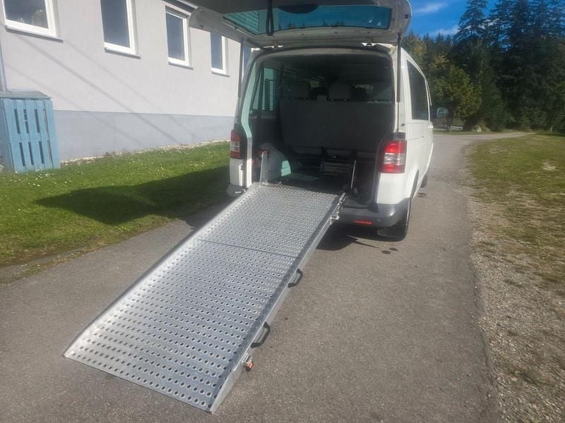 Bild 4/4