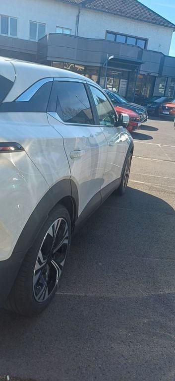 Neu VinFast VF 6 Plus 150 kW (204 PS) 2026 Weiß SUV