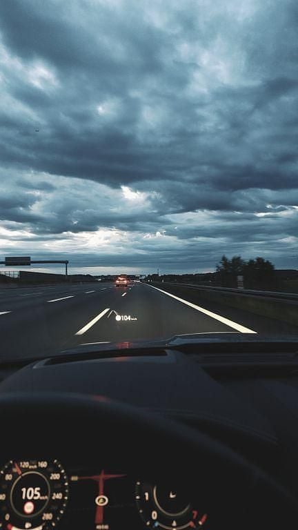 Gebraucht Jaguar XE R-Dynamic 250 PS (183 kW) 2020 Grau Limousine