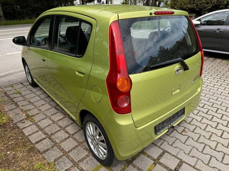 Bild 3/4