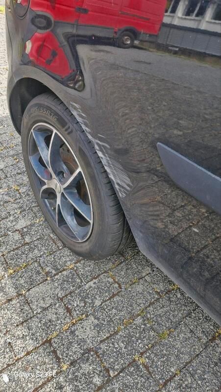 Bild 3/4