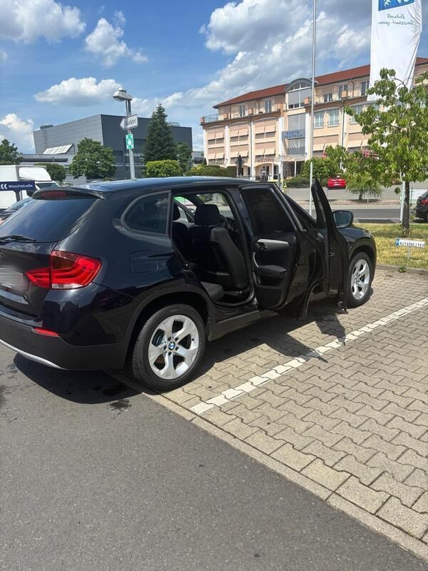 Bild 3/4