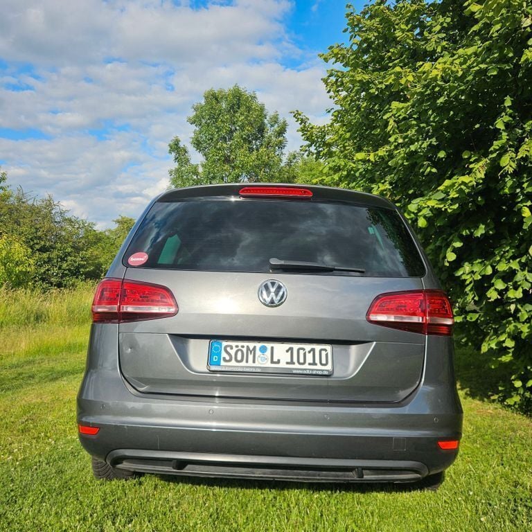 Bild 4/4
