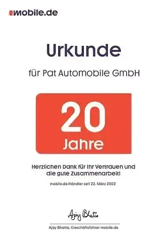Gebraucht Mini Cooper S Countryman 192 PS (141 kW) 2018 Weiß SUV