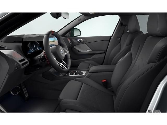 Gebraucht BMW M235 Performance 300 PS (220 kW) 2025 Grau Coupé