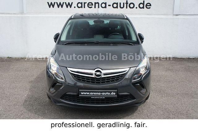 Bild 2/4