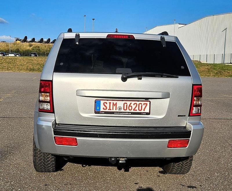 Bild 4/4
