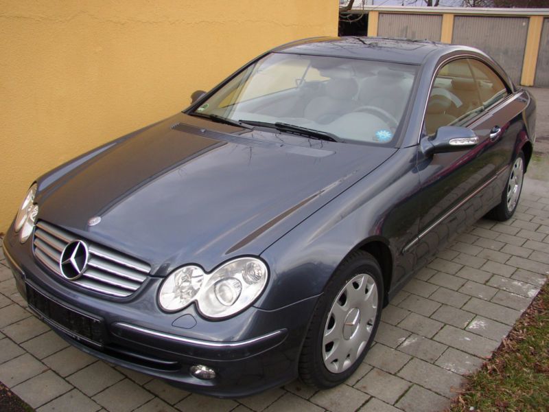 Mercedes Ingolstadt Gebrauchtwagen Mercedes Ingolstadt Gebrauchtwagen