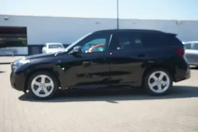 Gebraucht BMW X1 M Sport 197 PS (144 kW) 2025 Andere SUV