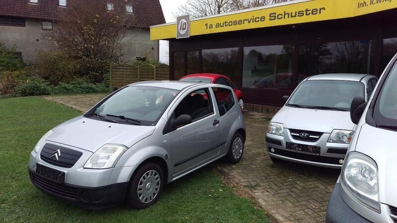 Bild 4