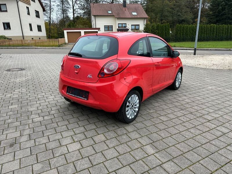 Bild 4/4