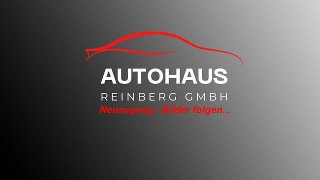 Silber Gebraucht 2008 Mercedes C320 Limousine | 5.990 € (Guter Preis) - Bild 1/1
