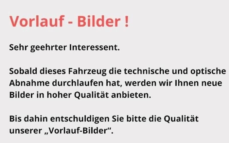 Bild 2/2