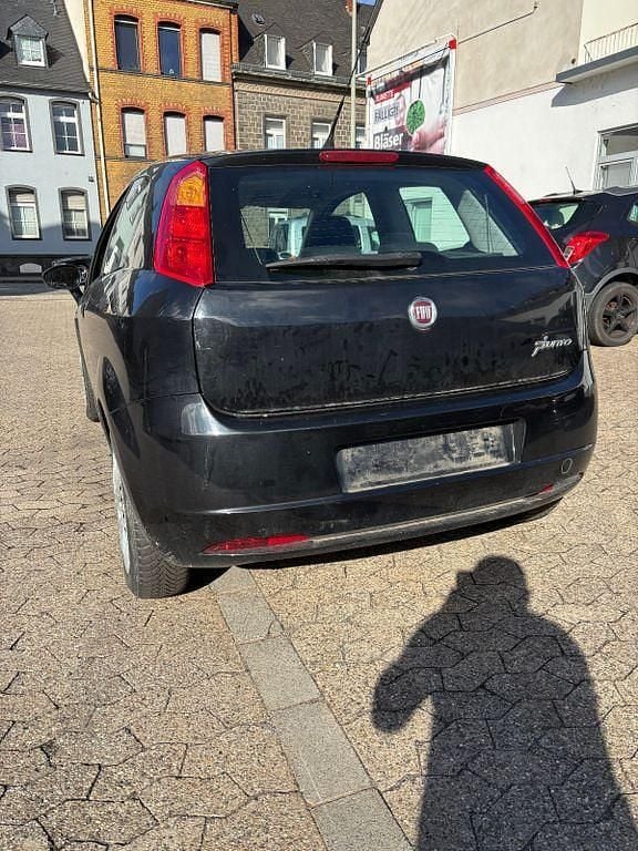 Bild 3/4
