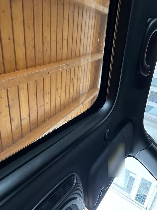 Gebraucht Mini Cooper 136 PS (100 kW) 2020 Grau Kleinwagen