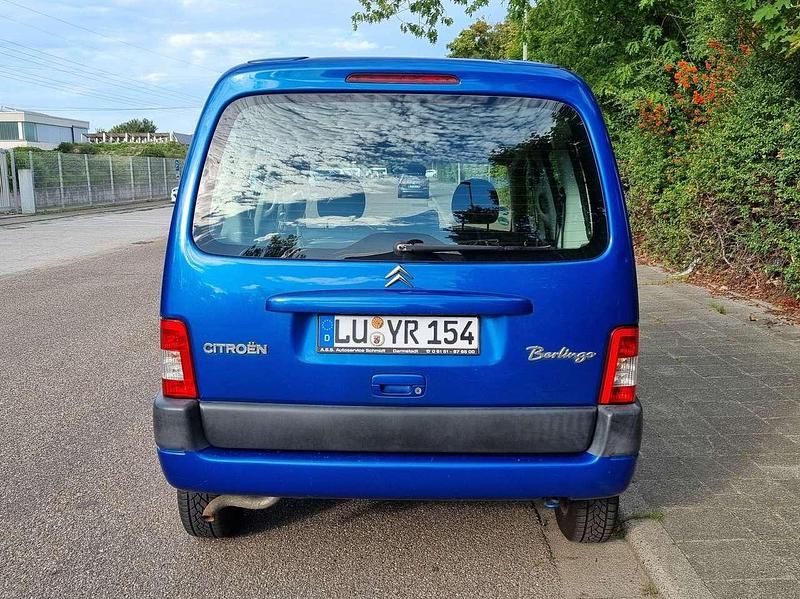Bild 4/4