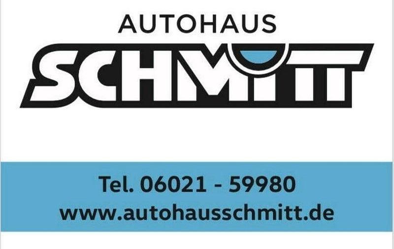 Neu VW T-Cross 116 PS (85 kW) 2026 Schwarz SUV