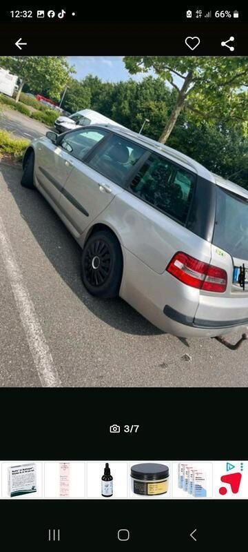 Bild 4/4