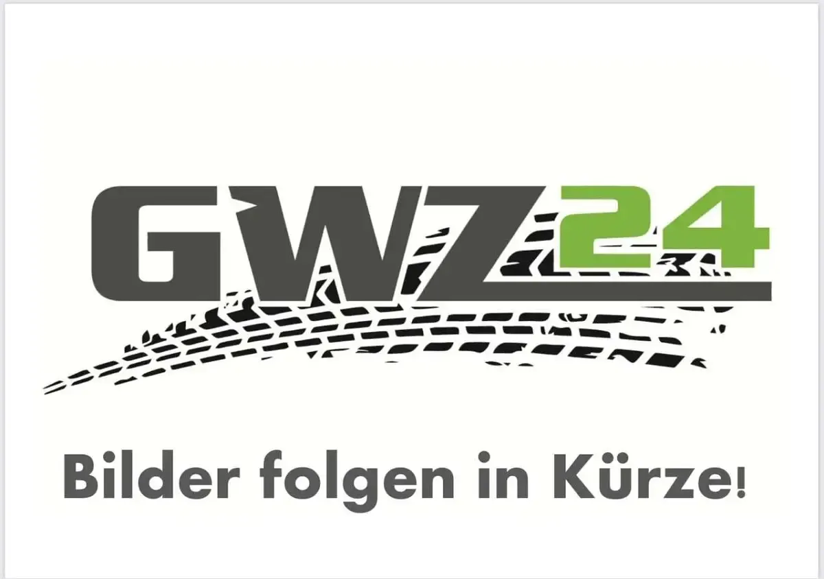 Gebraucht Daihatsu Sirion 69 PS (50 kW) 2007 Rot Kleinwagen