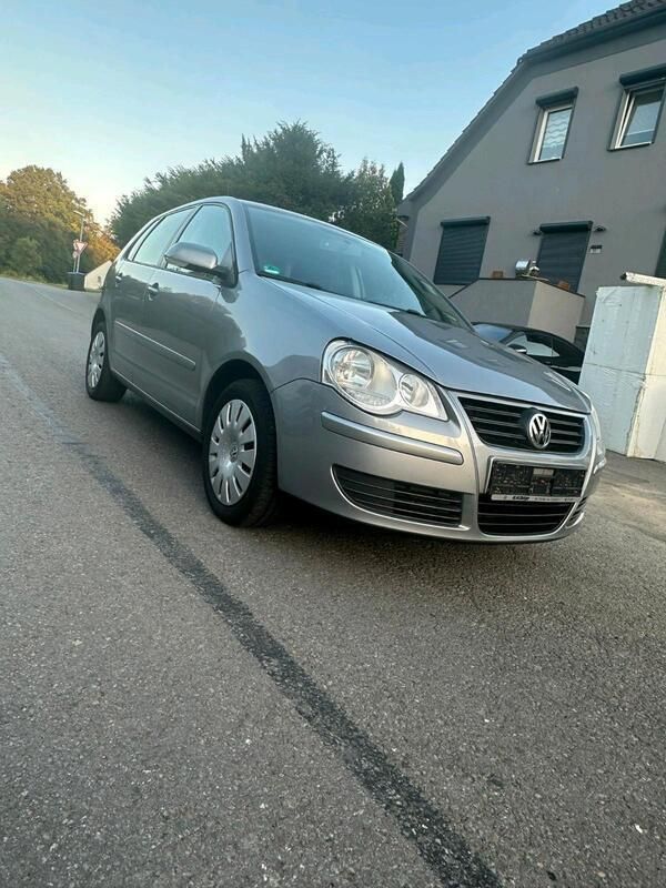 Bild 2/4