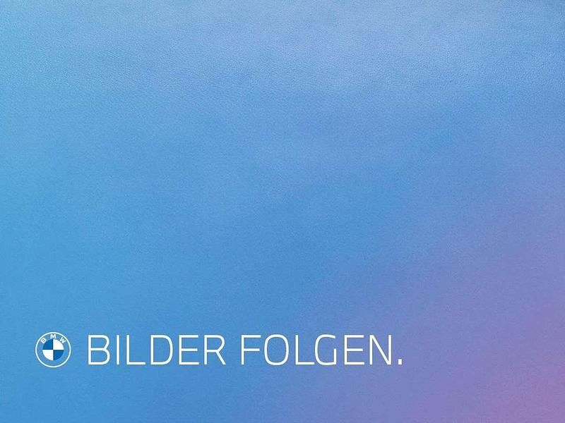 Saphirschwarz metallic Gebraucht 2022 BMW M235 Performance Coupé | 37.580 € (Fairer Preis) - Bild 1/2