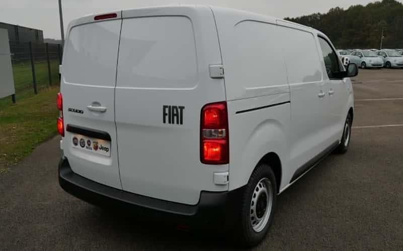 Bild 3/4