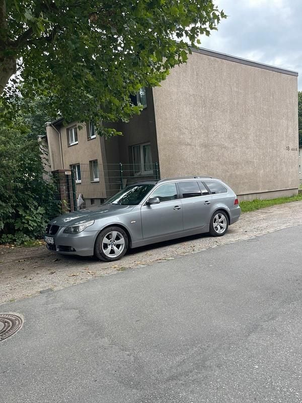Bild 4/4