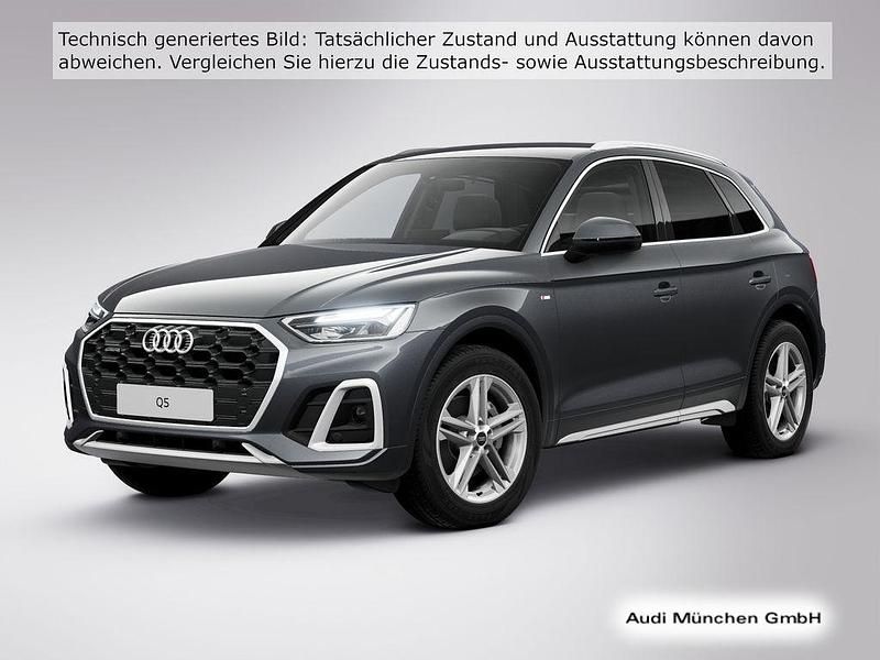 Bild 2/2