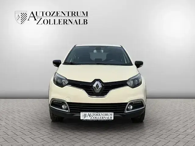 Używany VW Multivan Startline 74 KM (54 kW) 2017 Beżowy Minivan