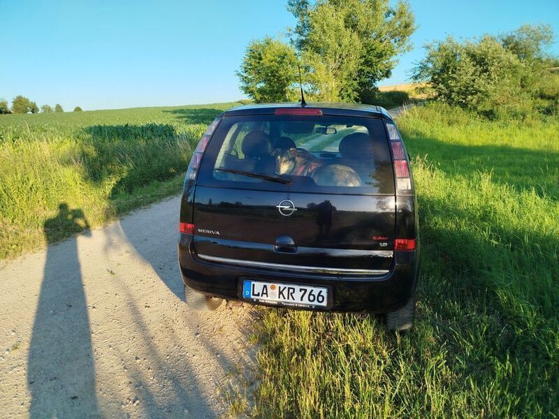 Bild 4/4