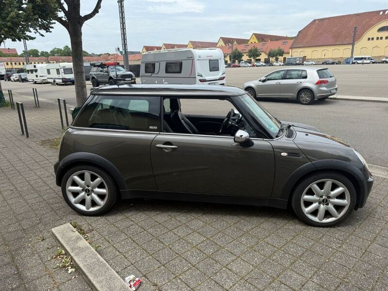 Bild 4/4