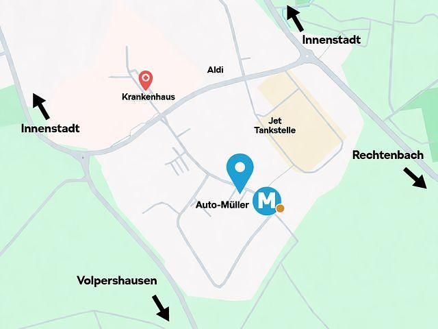 Gebraucht Skoda Scala Selection 116 PS (85 kW) 2025 Grau Kleinwagen