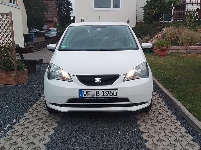 Bild 2/4