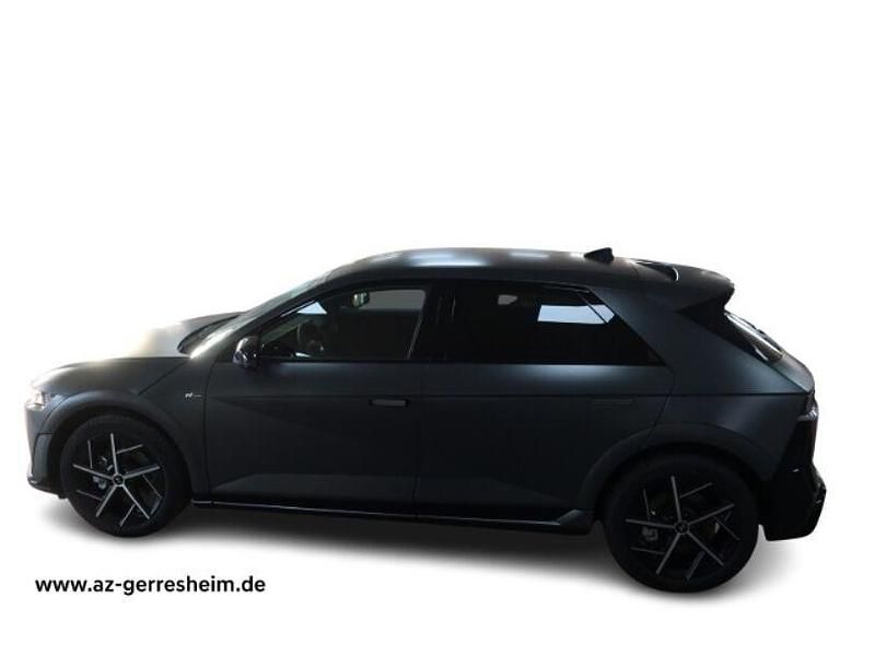 Bild 4/4