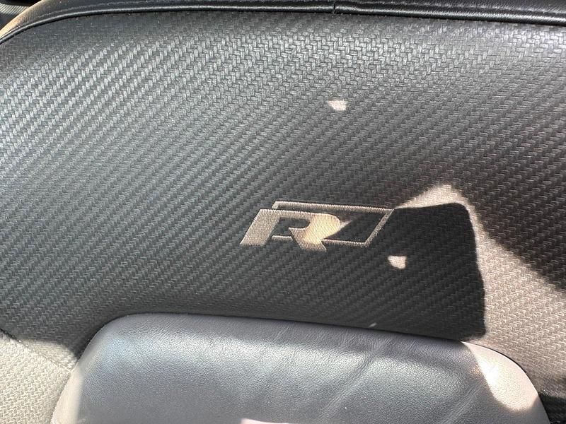 Gebraucht VW Passat Highline 239 PS (175 kW) 2017 Schwarz Kombi