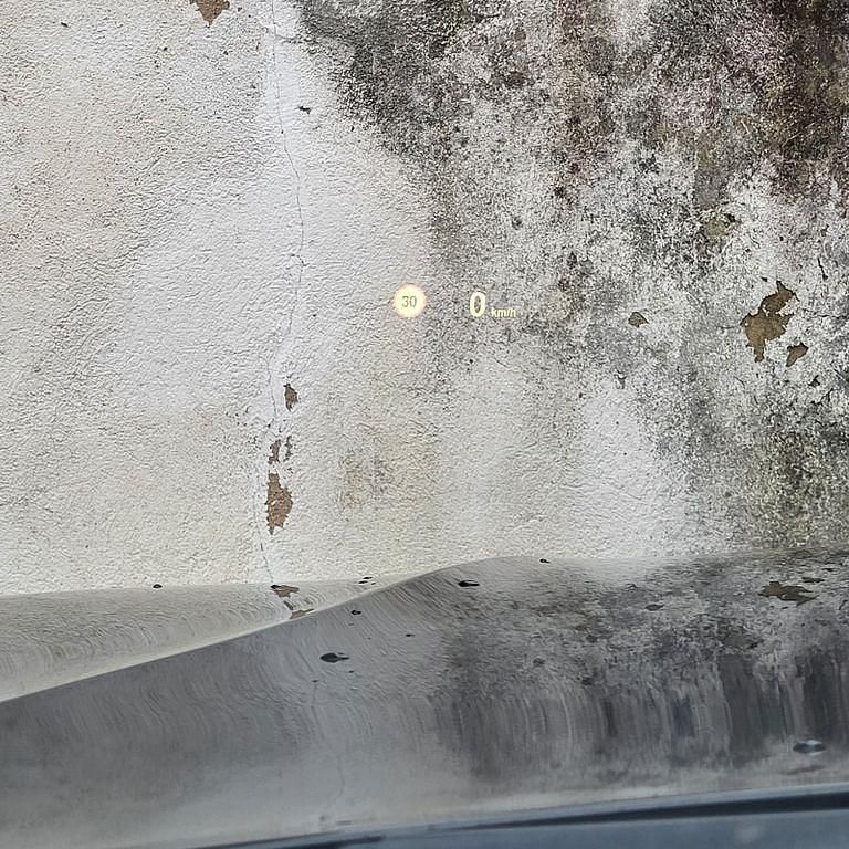 Gebraucht BMW X5 231 PS (169 kW) 2016 Schwarz SUV