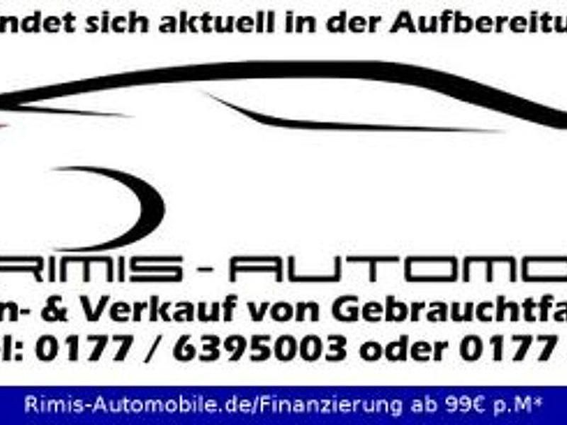 Rot Gebraucht 2022 Fiat Panda Kleinwagen | 9.899 € (Fairer Preis) - Bild 1/1
