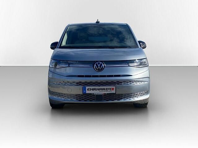 Gebraucht VW Multivan Style 150 PS (110 kW) 2024 Andere farbe Van