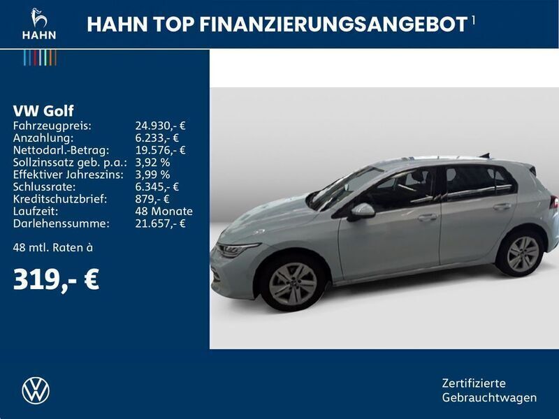 Bild 2/3