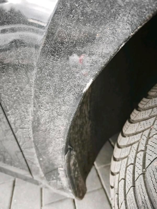 Gebraucht Skoda Octavia 116 PS (85 kW) 2022 Schwarz Kombi