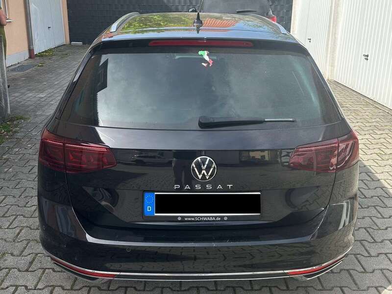 Bild 4