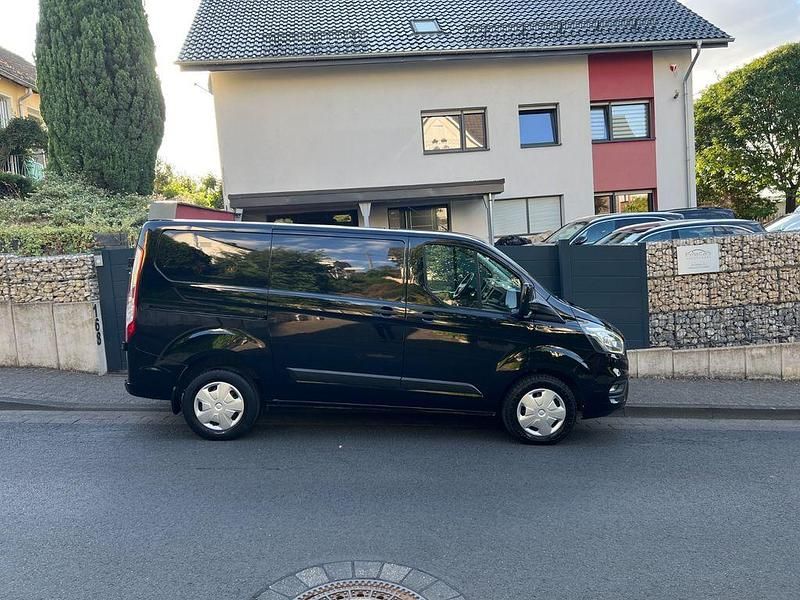 Bild 3/4