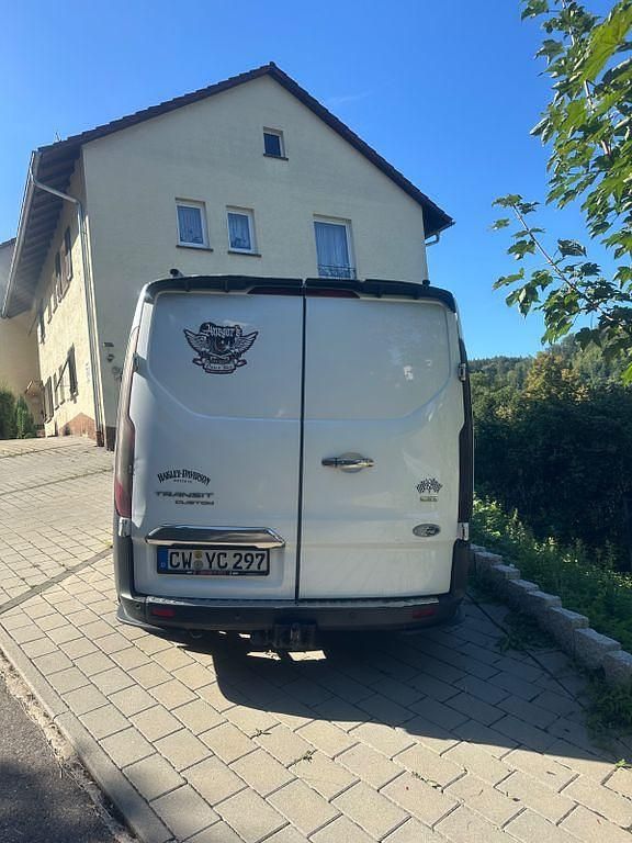 Bild 3/4