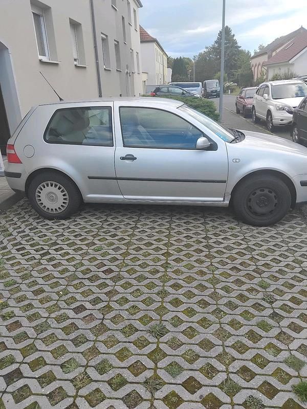 Bild 3/4