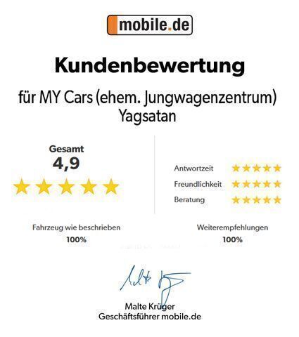 Bild 3/3