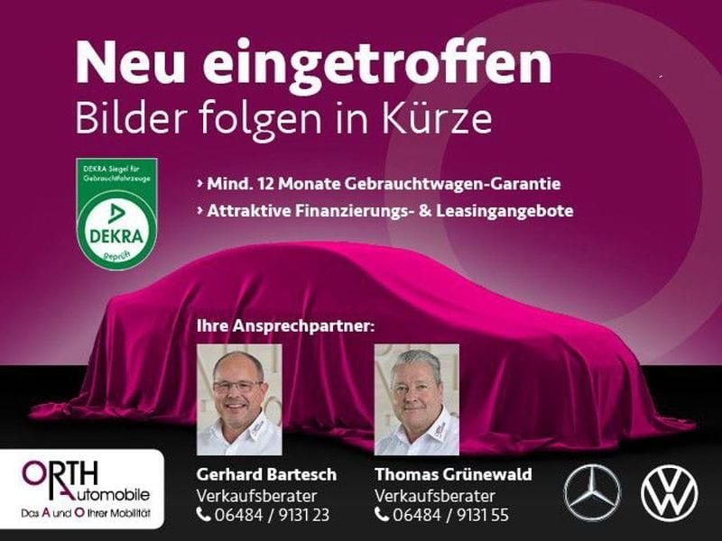 Schwarz Gebraucht 2024 Mercedes GLC220 SUV | 50.899 € (Superpreis) - Bild 1/1