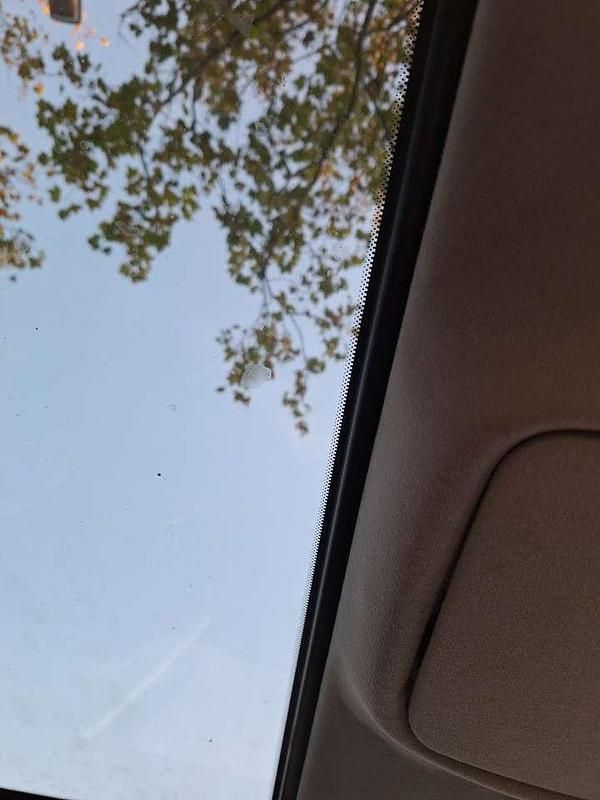 Gebraucht VW Golf IV Basis 75 PS (55 kW) 2002 Blau Kombi