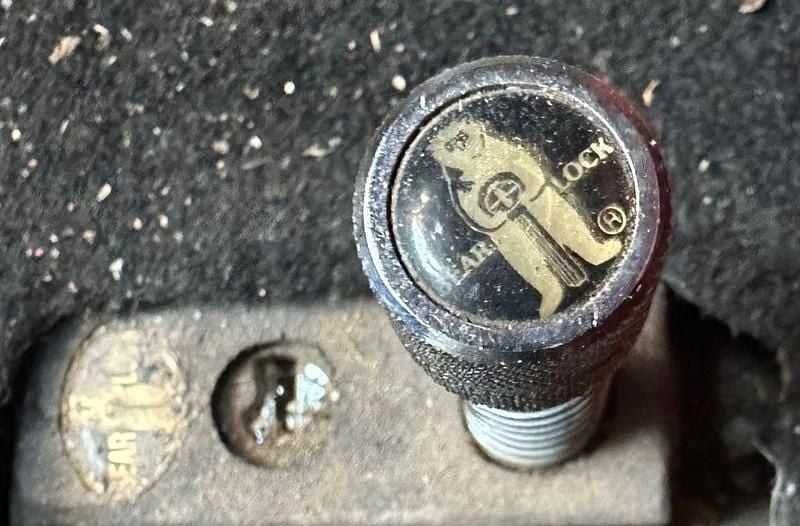 Gebraucht VW T4 102 PS (75 kW) 1998 Rot Van